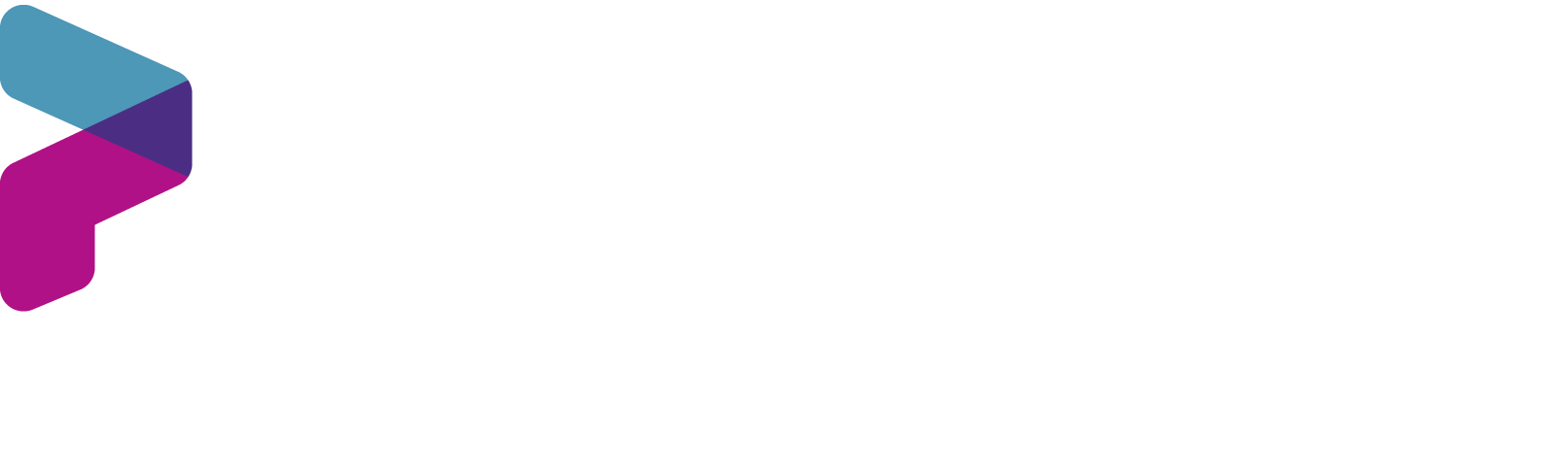 Institute for Protein Design, University of Washington
