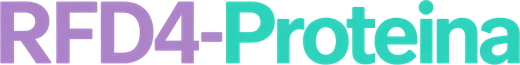 RFD4-Proteina