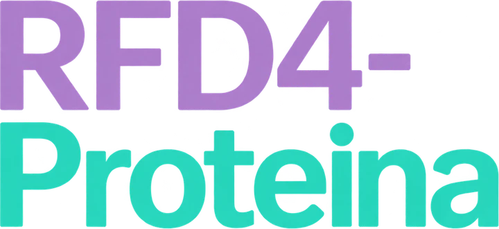 RFD4-Proteina